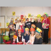 fasching0003.JPG